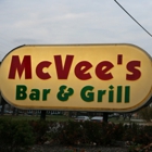 McVee's