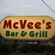 McVee's
