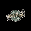 Nomad World Pub - Bars