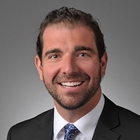 William Kuehn - RBC Wealth Management Financial Advisor