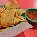 Rancho Grande Mexican Restaurant - Mexican Restaurants