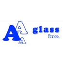 AAA Glass Inc - Shower Doors & Enclosures