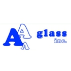 AAA Glass Inc