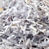 Columbus Document Shredding gallery