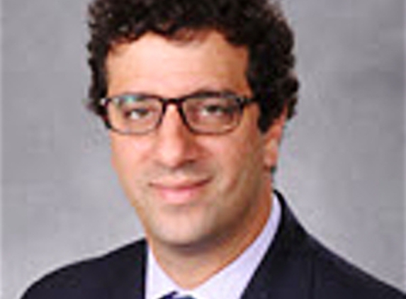 Rousou, Anthony J, MD - Oak Lawn, IL