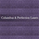 Columbus & Perfection Lasers - Contact Lenses