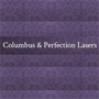 Columbus & Perfection Lasers