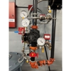 Reliable Fire Protection Houston gallery