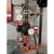 Reliable Fire Protection Houston - Fire Protection Consultants