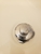 A Star Bath And Kitchen Inc - Cabinets