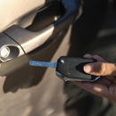 Bill's Lock & Safe Service Inc - Locksmith Referral Service