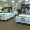 America's Mattress gallery