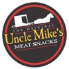 Uncle Mike’s Meat Snacks gallery