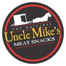 Uncle Mike’s Meat Snacks - Wholesale Meat