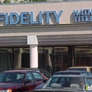 Fidelity National Title - Title Companies