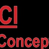 Floor Concepts Inc. gallery