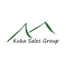 Kuka Sales Group - Concrete Equipment & Supplies