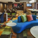 Fairfield Inn & Suites - Hotels