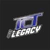 ICT Cheer Legacy gallery