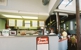 Danny Edwards Famous - Barbecue Restaurants