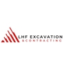 LHF Excavation and Contracting gallery