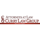 Curry Law Group, P.A. - Attorneys