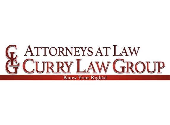 Curry Law Group, P.A. - Brandon, FL