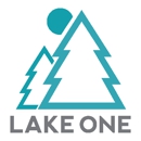 Lake One - Internet Marketing & Advertising