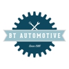 B T Automotive gallery