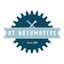 B T Automotive Repair - Auto Repair & Service