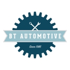 B T Automotive