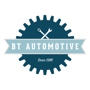 B T Automotive
