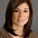 Melissa Mahon, Psy D - Psychologists