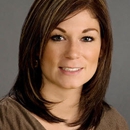 Melissa C. Mahon Psy.D. - Psychologists
