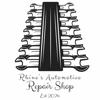 Rhine's Automotive Repair Shop gallery