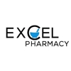 Excel Pharmacy gallery