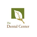 The Dental Center - Dentists