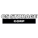 Commercial Self Storage - Storage Household & Commercial