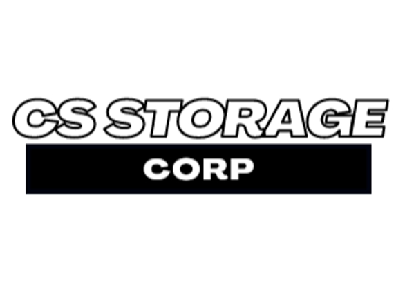 Commercial Self Storage - Colorado Springs, CO