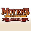 Moyer's Catering - Caterers