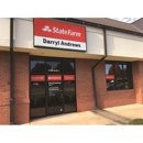 Darryl Andrews - State Farm Insurance Agent - Mutual Funds