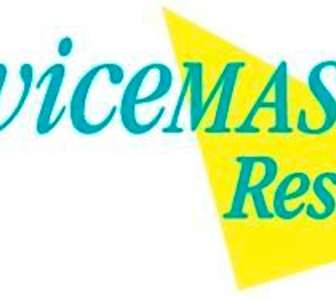 ServiceMaster Cleaning Services Stratford - Stratford, CT