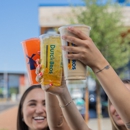 Dutch Bros Coffee