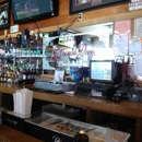 The Brown Jug - Brew Pubs