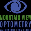 Mountain View Optometry & Contact Lens Clinic gallery