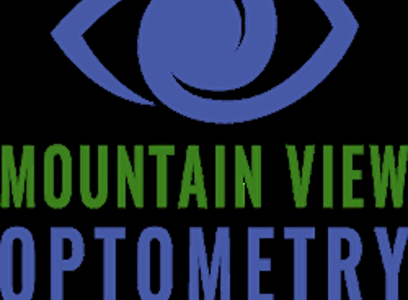 Mountain View Optometry & Contact Lens Clinic - Mountain View, CA