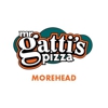 Mr Gatti's Pizza gallery