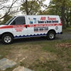 All Towns Sewer & Drain Plumbing Service gallery