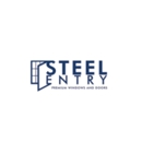 Steel Entry Premium Windows & Doors - Doors, Frames, & Accessories