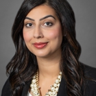 Sadia Arshad, MD